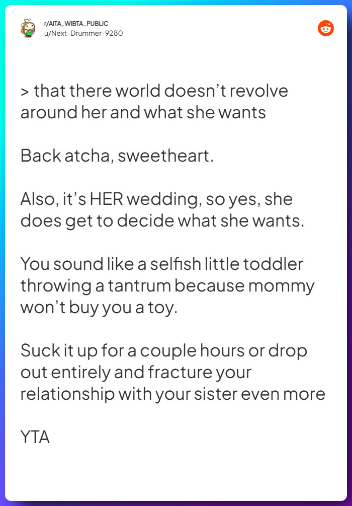 Comment from u/Next-Drummer-9280