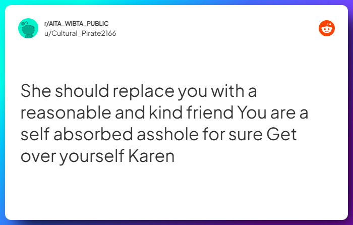 Comment from u/Cultural_Pirate2166