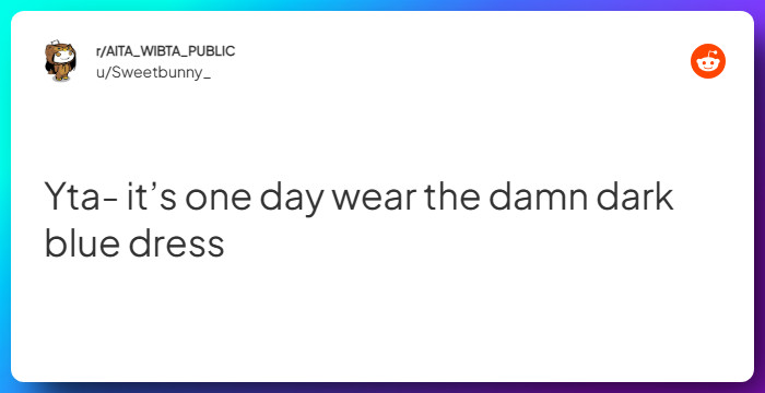 Comment from u/Sweetbunny_