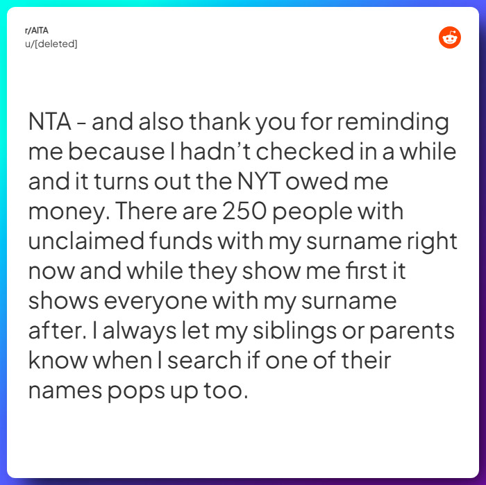 Comment from u/[deleted]