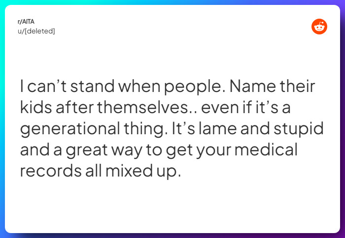 Comment from u/[deleted]