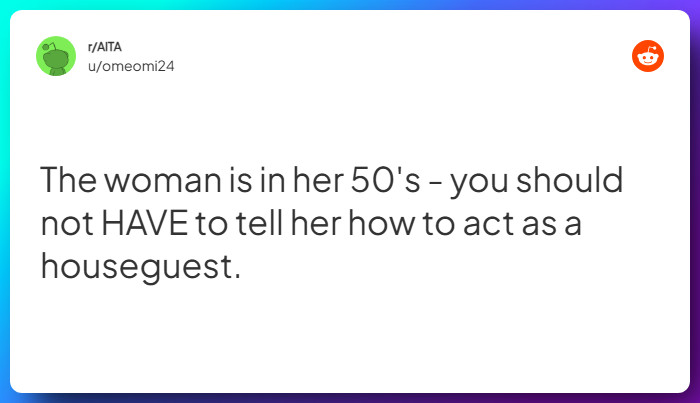 Comment from u/omeomi24