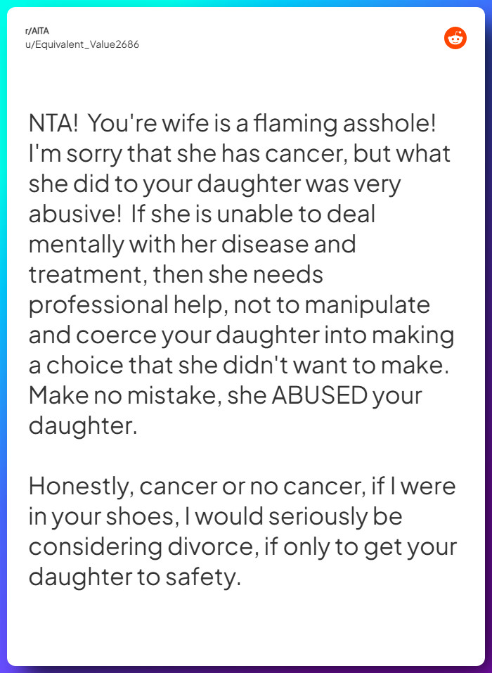 Comment from u/Equivalent_Value2686