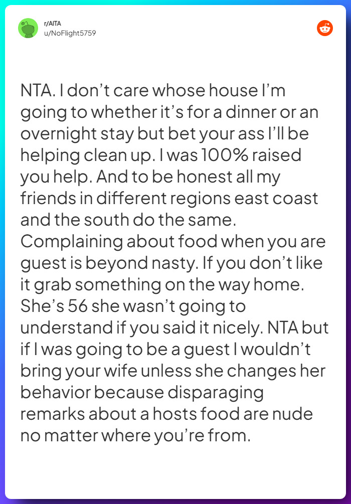 Comment from u/NoFlight5759