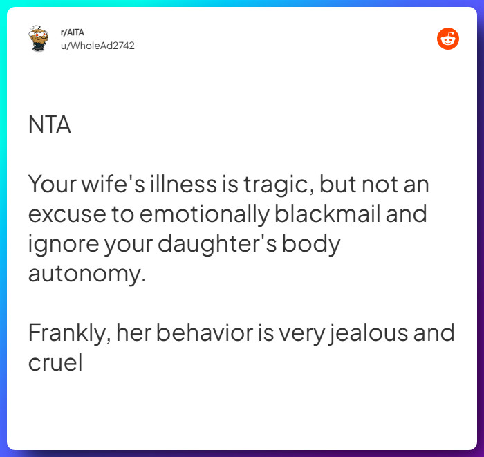 Comment from u/WholeAd2742