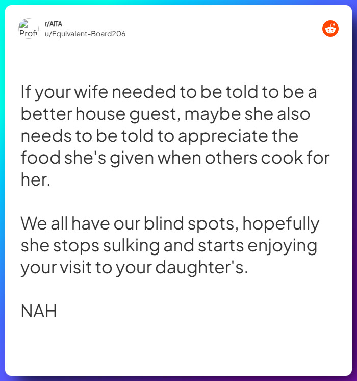 Comment from u/Equivalent-Board206