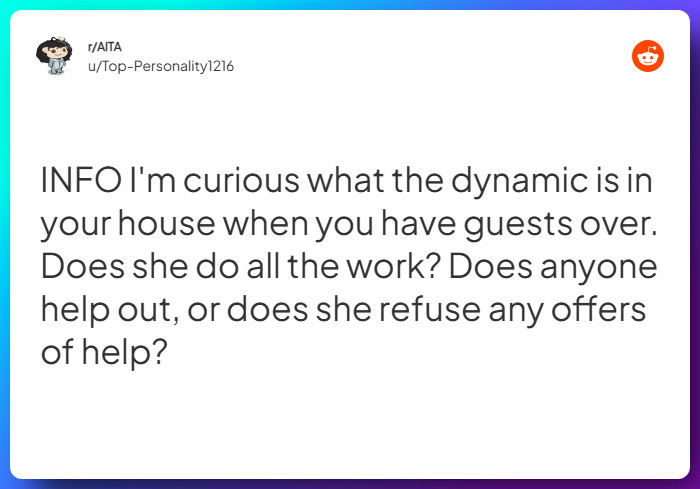 Comment from u/Top-Personality1216