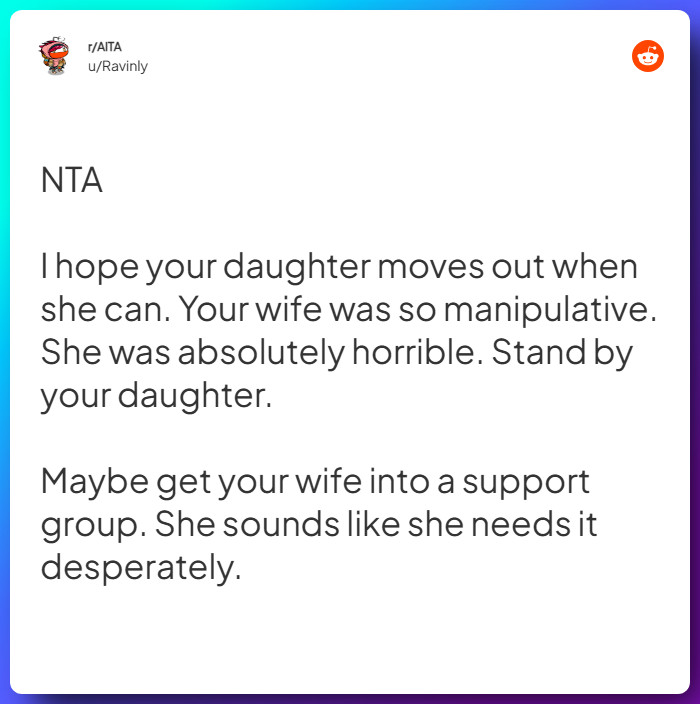 Comment from u/Ravinly