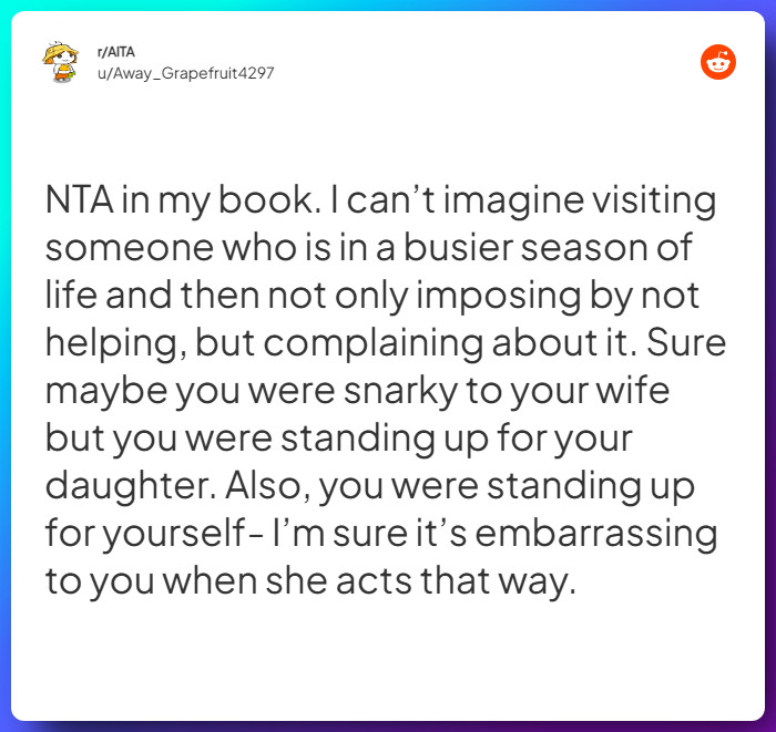 Comment from u/Away_Grapefruit4297