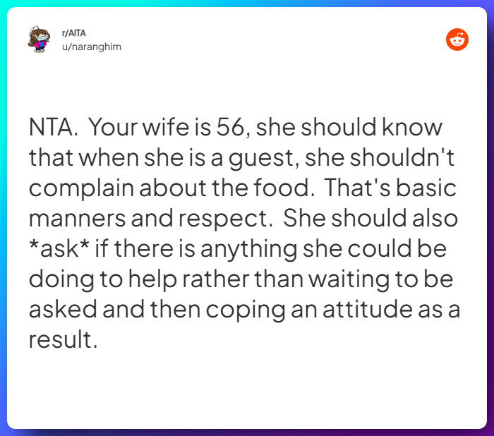 Comment from u/naranghim