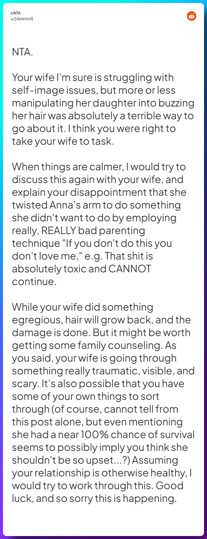 Comment from u/[deleted]