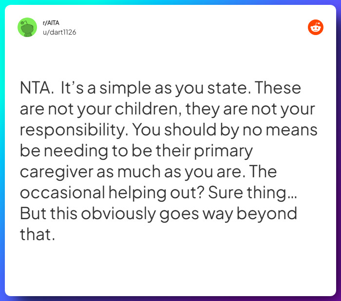 Comment from u/dart1126