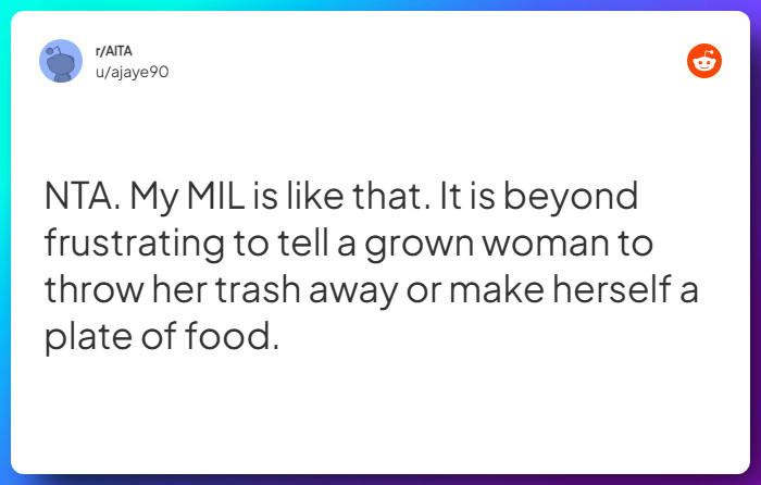 Comment from u/ajaye90