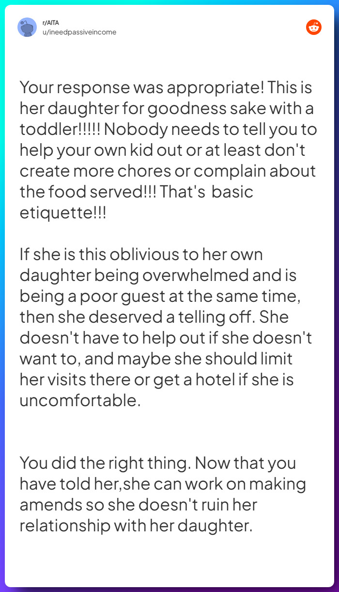 Comment from u/ineedpassiveincome