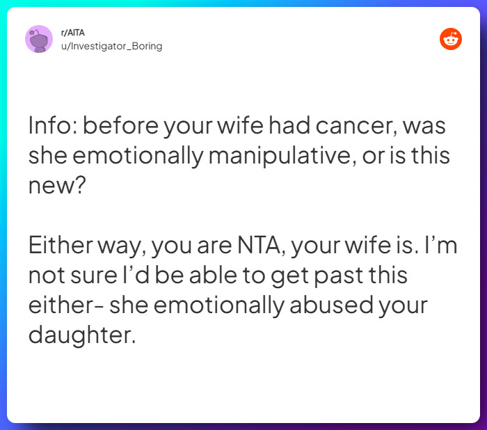 Comment from u/Investigator_Boring