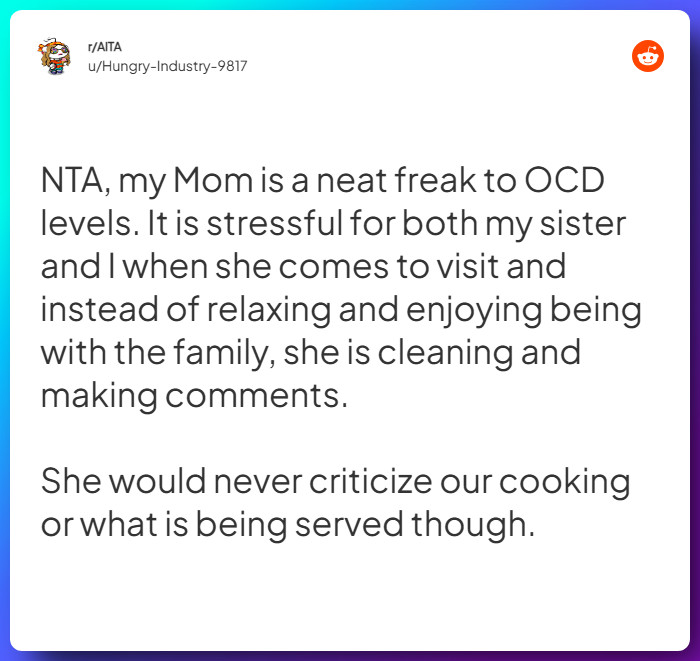 Comment from u/Hungry-Industry-9817