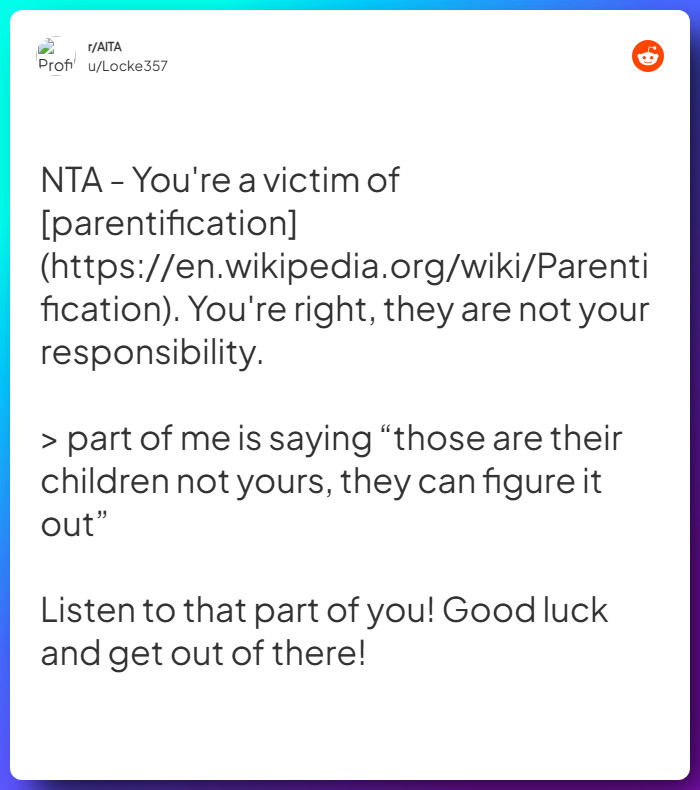 Comment from u/Locke357