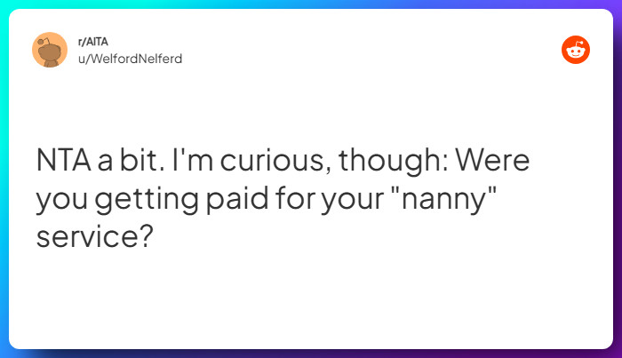 Comment from u/WelfordNelferd