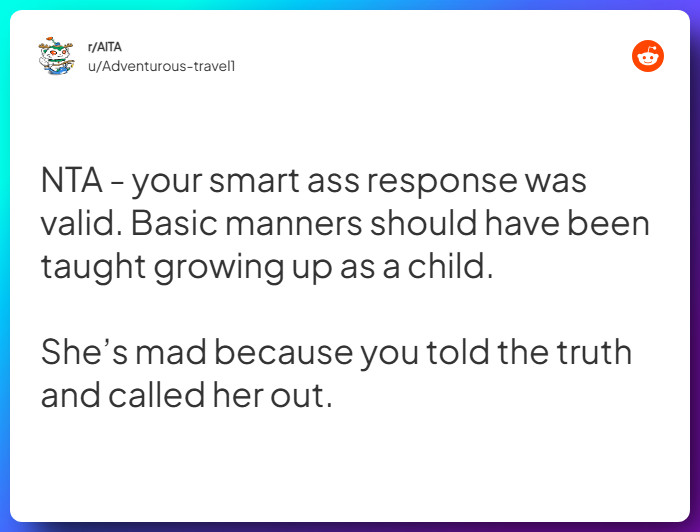 Comment from u/Adventurous-travel1