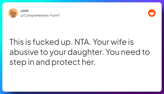 Comment from u/Comprehensive-Fun47