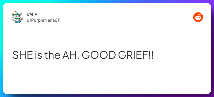 Comment from u/PurpleNana611