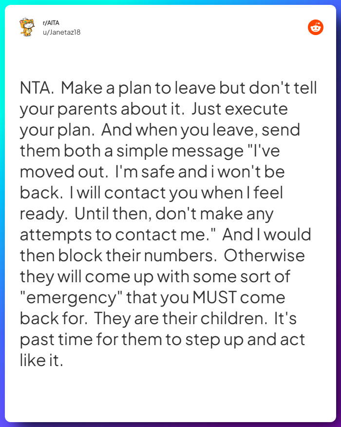 Comment from u/Janetaz18