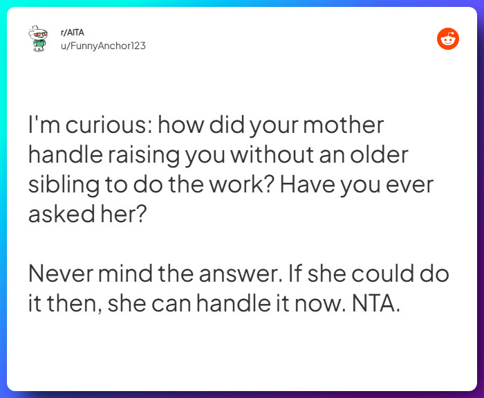 Comment from u/FunnyAnchor123