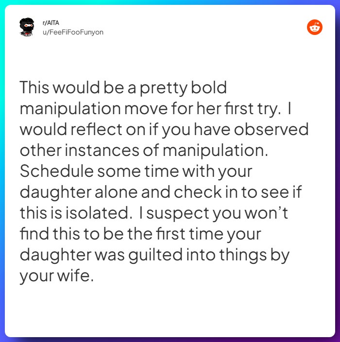 Comment from u/FeeFiFooFunyon