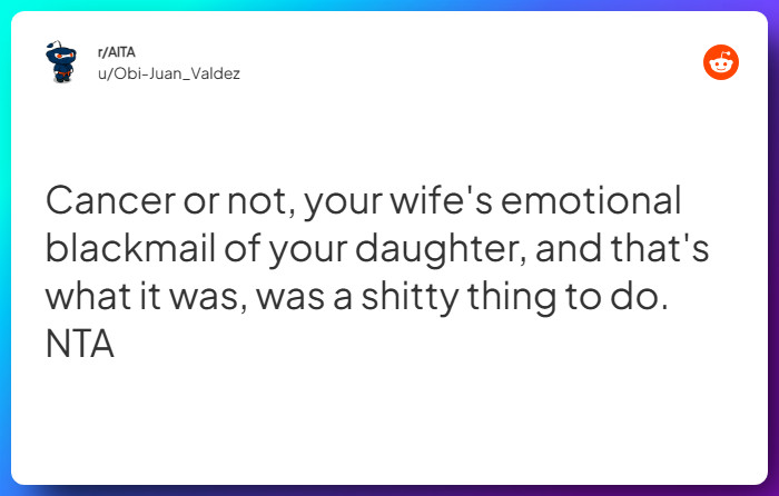 Comment from u/Obi-Juan_Valdez