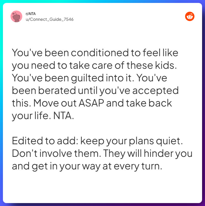 Comment from u/Connect_Guide_7546