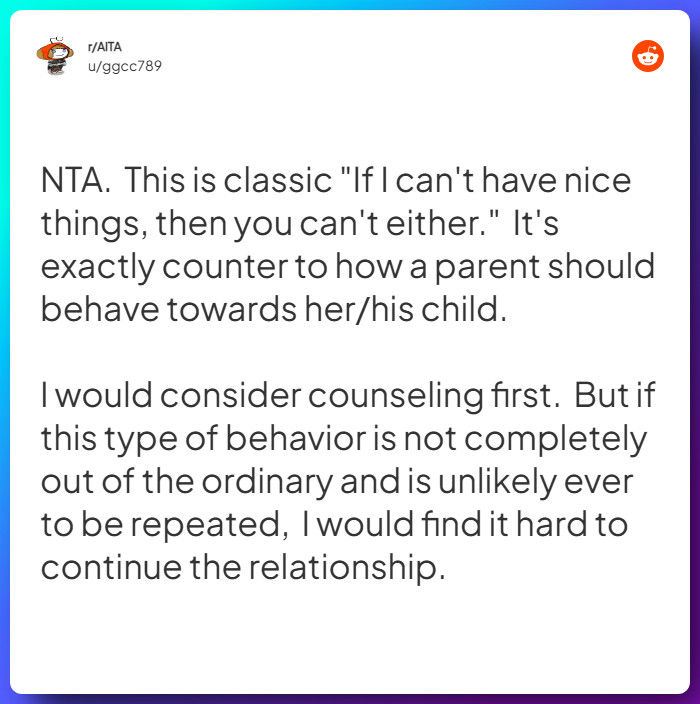 Comment from u/ggcc789