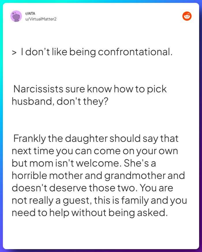 Comment from u/VirtualMatter2