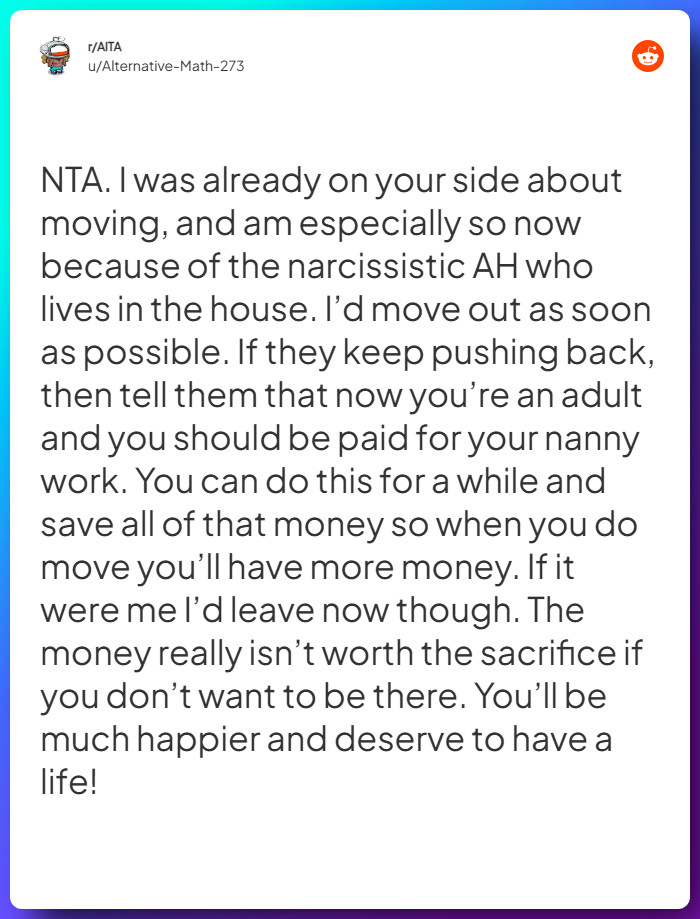 Comment from u/Alternative-Math-273