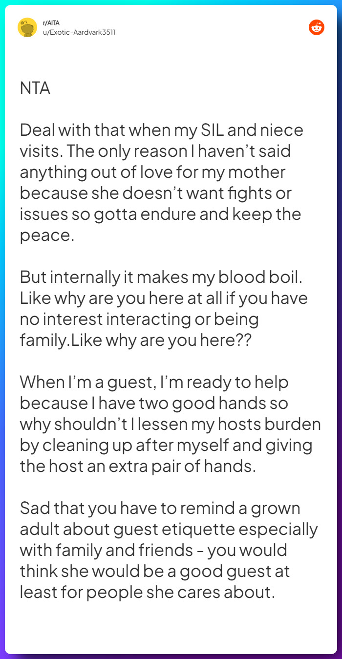 Comment from u/Exotic-Aardvark3511