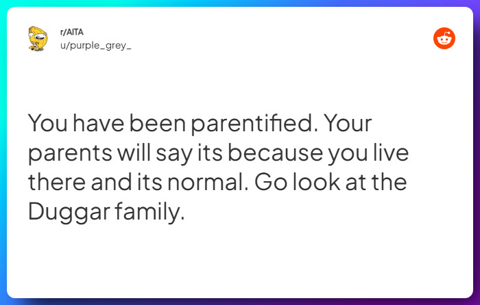 Comment from u/purple_grey_