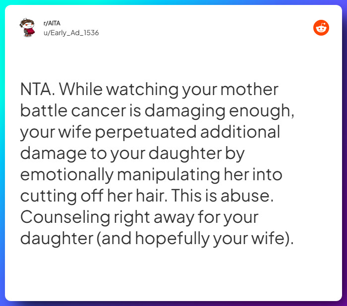 Comment from u/Early_Ad_1536