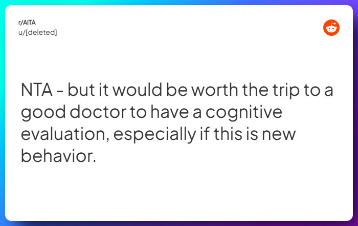 Comment from u/[deleted]