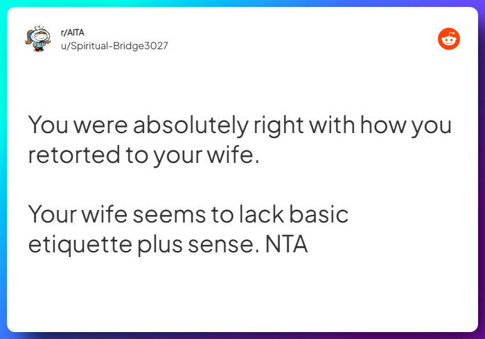 Comment from u/Spiritual-Bridge3027