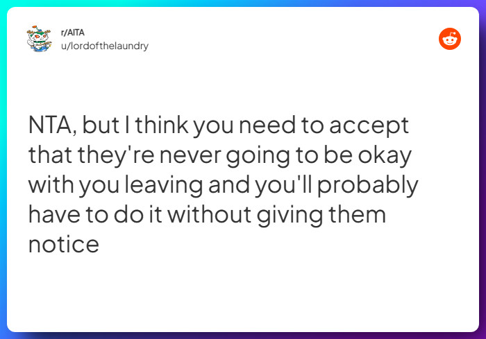 Comment from u/lordofthelaundry