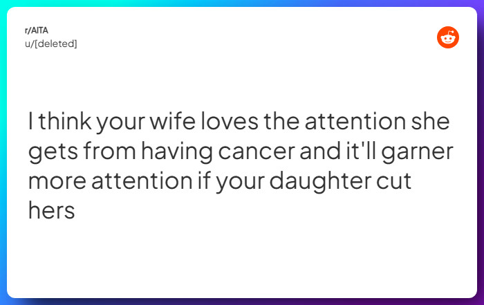 Comment from u/[deleted]