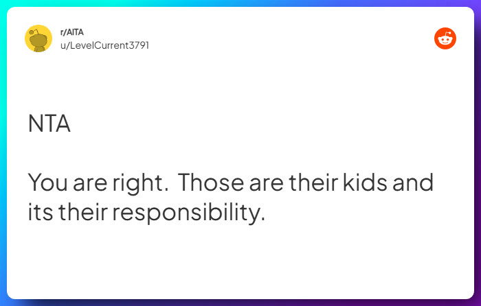 Comment from u/LevelCurrent3791