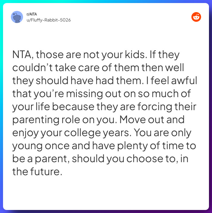 Comment from u/Fluffy-Rabbit-5026