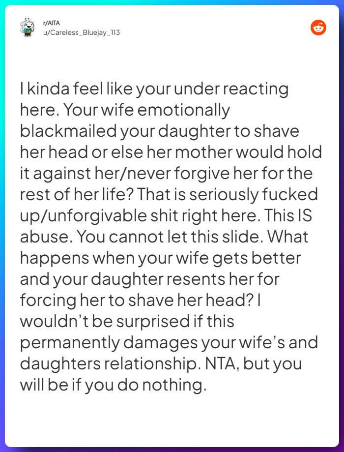 Comment from u/Careless_Bluejay_113