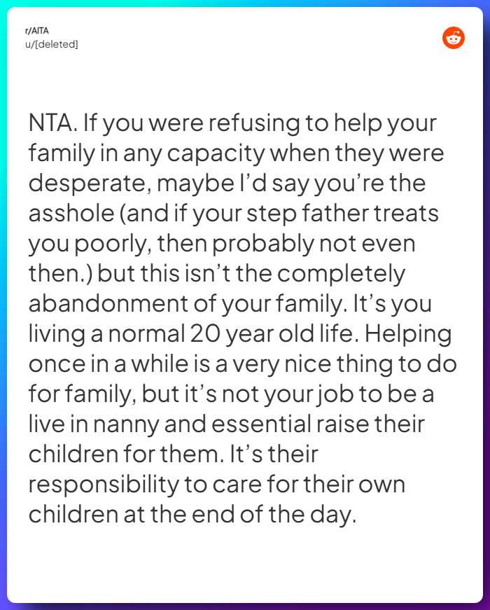 Comment from u/[deleted]