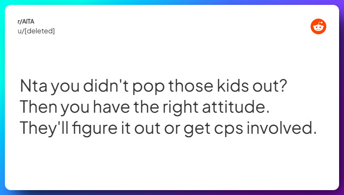 Comment from u/[deleted]