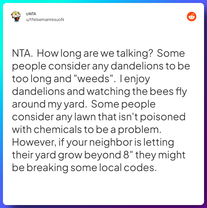 Comment from u/tfelsemanresuoN