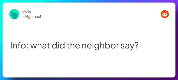 Comment from u/4games1