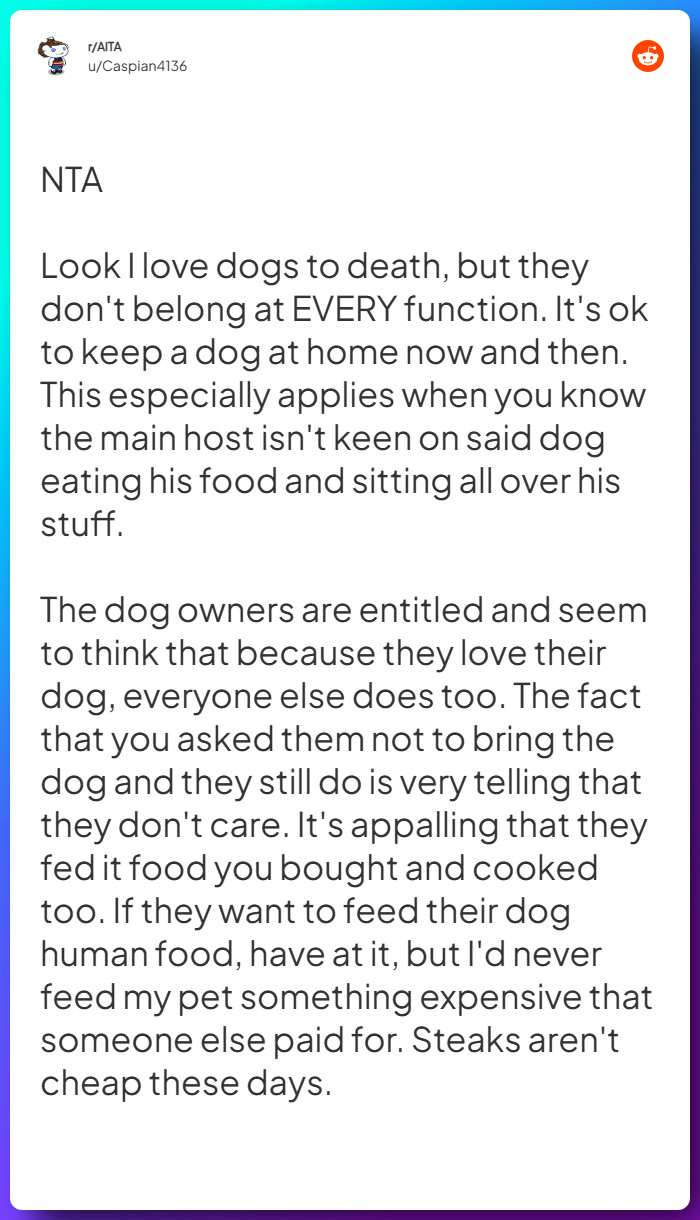 Comment from u/Caspian4136