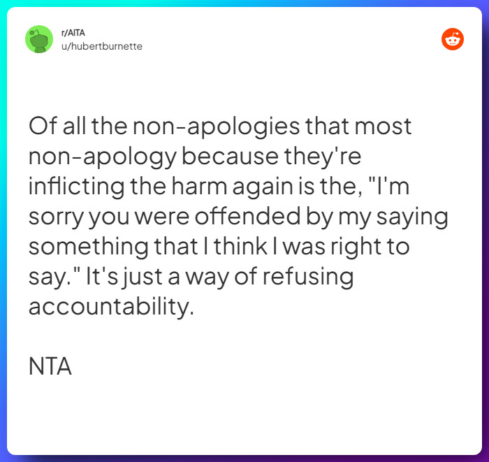 Comment from u/hubertburnette