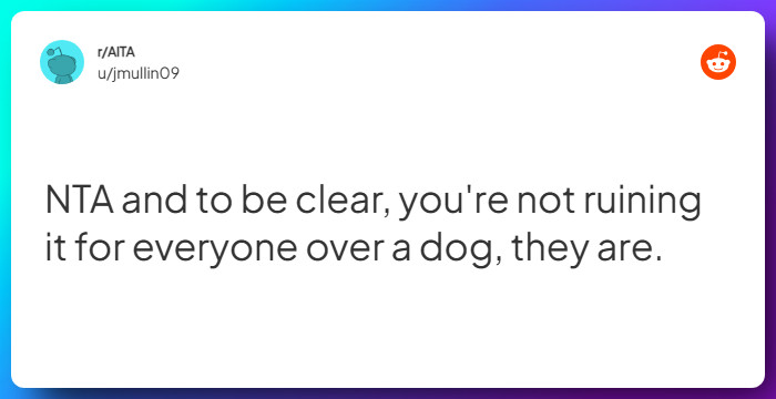 Comment from u/jmullin09